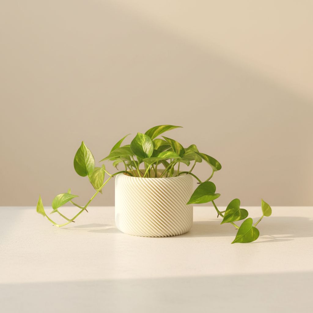 Cây thông trang trí Noel 3D